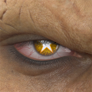 T_UI_CUS_CH_item_cht_eye_pentagram