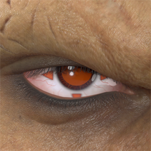 T_UI_CUS_CH_item_cht_eye_solarsymbol
