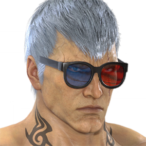 T_UI_CUS_CH_item_cht_gla_anaglyph