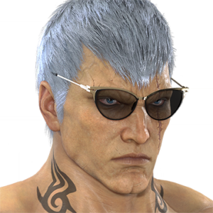 T_UI_CUS_CH_item_cht_gla_f_swimwear