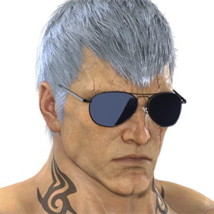 T_UI_CUS_CH_item_cht_gla_m_swimwear