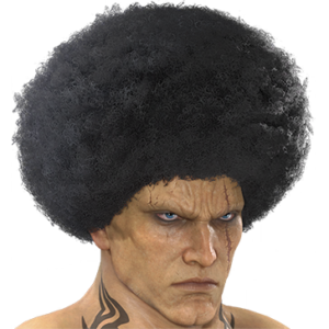 T_UI_CUS_CH_item_cht_har_m_afro