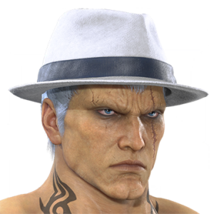 T_UI_CUS_CH_item_cht_hed_m_swimwear