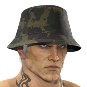 T_UI_CUS_CH_item_cht_hed_patternbucket