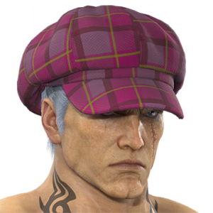 T_UI_CUS_CH_item_cht_hed_patterncasquette