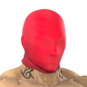 T_UI_CUS_CH_item_cht_hef_fullmask