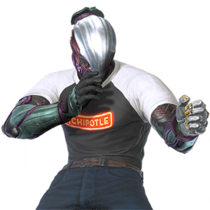 T_UI_CUS_CH_item_cml_bdu_m_chilipepper