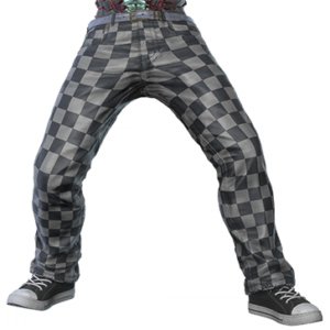 T_UI_CUS_CH_item_cml_btm_m_checkered