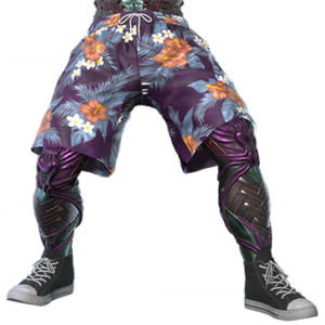T_UI_CUS_CH_item_cml_btm_m_swimwear