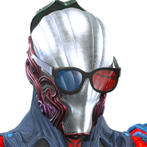 T_UI_CUS_CH_item_cml_gla_anaglyph