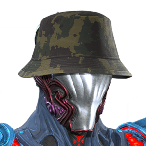 T_UI_CUS_CH_item_cml_hed_patternbucket