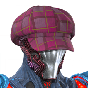 T_UI_CUS_CH_item_cml_hed_patterncasquette