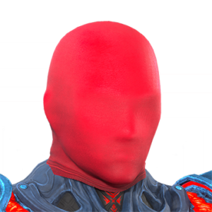 T_UI_CUS_CH_item_cml_hef_fullmask