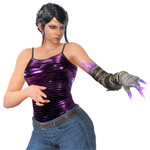 T_UI_CUS_CH_item_crw_bdu_f_camisole