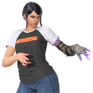 T_UI_CUS_CH_item_crw_bdu_f_chilipepper