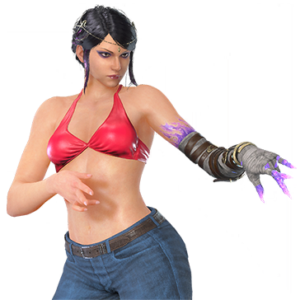 T_UI_CUS_CH_item_crw_bdu_f_leathertop