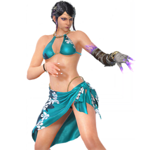 T_UI_CUS_CH_item_crw_bdu_f_swimwear