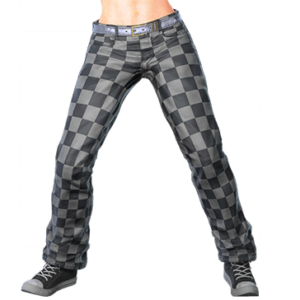 T_UI_CUS_CH_item_crw_btm_f_checkered