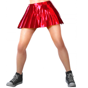 T_UI_CUS_CH_item_crw_btm_f_pleatshort_enamel