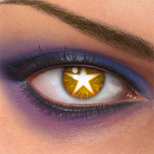 T_UI_CUS_CH_item_crw_eye_pentagram