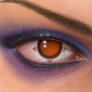 T_UI_CUS_CH_item_crw_eye_solarsymbol