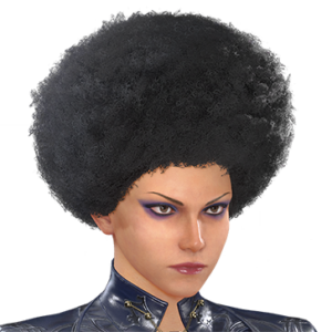 T_UI_CUS_CH_item_crw_har_f_afro