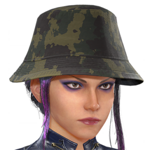 T_UI_CUS_CH_item_crw_hed_patternbucket