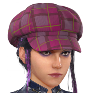 T_UI_CUS_CH_item_crw_hed_patterncasquette