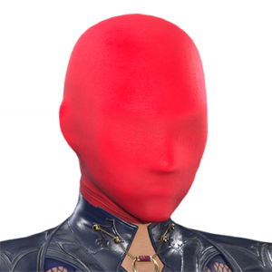 T_UI_CUS_CH_item_crw_hef_fullmask