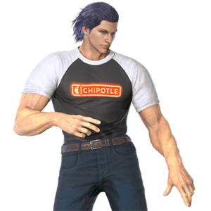 T_UI_CUS_CH_item_ctr_bdu_m_chilipepper