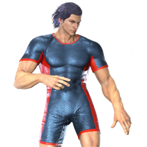T_UI_CUS_CH_item_ctr_bdu_m_splashdress
