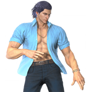 T_UI_CUS_CH_item_ctr_bdu_m_swimwear
