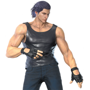 T_UI_CUS_CH_item_ctr_bdu_m_tanktop_leather