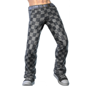 T_UI_CUS_CH_item_ctr_btm_m_checkered