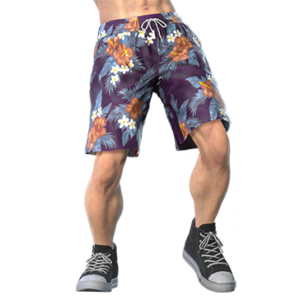 T_UI_CUS_CH_item_ctr_btm_m_swimwear