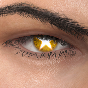 T_UI_CUS_CH_item_ctr_eye_pentagram