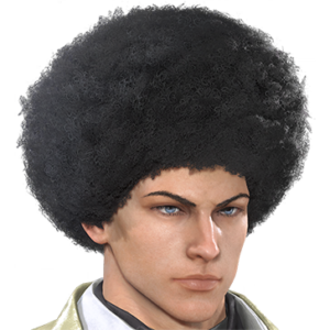 T_UI_CUS_CH_item_ctr_har_m_afro