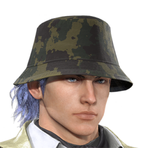 T_UI_CUS_CH_item_ctr_hed_patternbucket