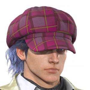 T_UI_CUS_CH_item_ctr_hed_patterncasquette