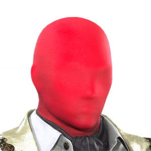 T_UI_CUS_CH_item_ctr_hef_fullmask