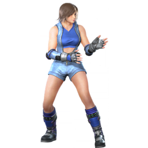 T_UI_CUS_CH_item_der_bdf_rev_001