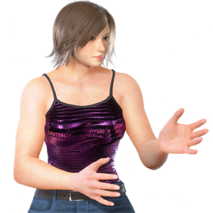 T_UI_CUS_CH_item_der_bdu_f_camisole