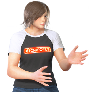 T_UI_CUS_CH_item_der_bdu_f_chilipepper