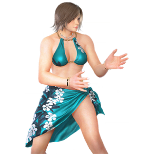 T_UI_CUS_CH_item_der_bdu_f_swimwear