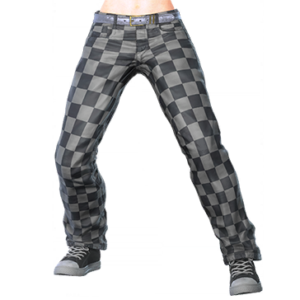 T_UI_CUS_CH_item_der_btm_f_checkered