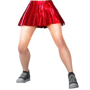 T_UI_CUS_CH_item_der_btm_f_pleatshort_enamel