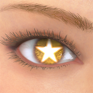 T_UI_CUS_CH_item_der_eye_pentagram