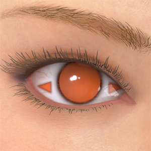 T_UI_CUS_CH_item_der_eye_solarsymbol