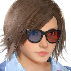 T_UI_CUS_CH_item_der_gla_anaglyph