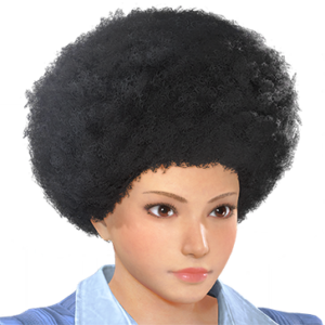 T_UI_CUS_CH_item_der_har_f_afro